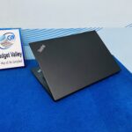 Lenovo ThinkPad T14s Ryzen 5pro 4650U Ram 8GB SSD 256GB