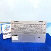 HP Envy x360 2-in-1 15" Ryzen™ 7-5825U Ram 16GB SSD 512GB Touch Display