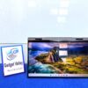 HP Envy X360 2-in-1 15" Intel Core i7 11th Gen Ram 16GB SSD 512GB Touch Display