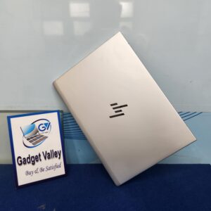 HP EliteBook 640 G11 Intel Ultra 5-135U Ram 16GB SSD 512GB Open Box