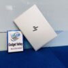 HP EliteBook 840 G9 Intel Core I7 12th Gen Ram 32GB SSD 512GB Full HD Display