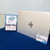 HP Pavilion Plus 14 Core Ultra 7-155H(14th Gen) Ram 32GB SSD 512GB Oled 2k Display