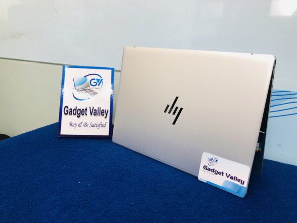 HP Pavilion Plus 14 Core Ultra 7-155H(14th Gen) Ram 32GB SSD 512GB Oled 2k Display