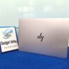 HP Pavilion Plus 14 Intel® Core™ Ultra 5 125H Ram 32GB SSD 512GB 2k Oled Display