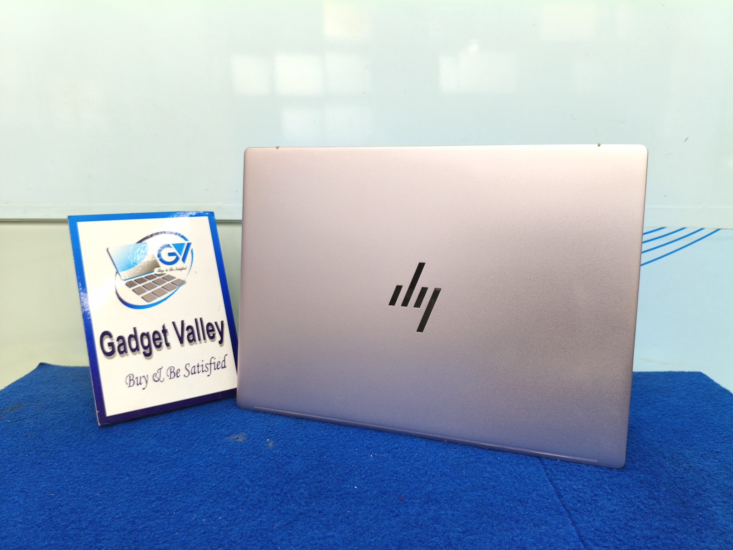 HP Pavilion Plus 14 Intel® Core™ Ultra 5 125H Ram 32GB SSD 512GB 2k Oled Display