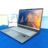 HP Pavilion Plus 14 Intel® Core™ Ultra 5 125 Ram 16GB SSD 512GB 2k Oled Display