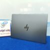 HP Pavilion Plus 14 AMD Ryzen™ 7 7840U Ram 16GB SSD 512GB Oled Display