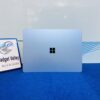 Surface Laptop 7 Sanapdragon X Elite 12 Core Processor Ram 16GB SSD 512GB