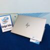 HP Zbook Firefly 14 G11 Touch Intel Core Ultra 7-165H Ram 16GB SSD 512GB