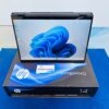 HP OmniBook X Flip 14-fm0023dx Ultra 7-256v Ram 16GB SSD 1TB