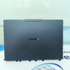 Lenovo Yoga Slim 7 14Q8X9 Snapdragon X Elite X1E-78-100 16GB RAM 512GB SSD 14.0-inch OLED Display Copilot+ PC