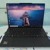 Lenovo Thinkpad Z13 Gen-1 Ryzen 7pro 6850U Ram16GB SSD 512GB Touch 3K Display