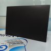 Lenovo ThinkPad P1 Gen 4i  Intel Core i7 11th Gen Ram 16GB SSD 512GB Nvidia 4GB Graphics