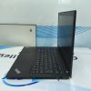 Lenovo ThinkPad P14s Gen 2i  Intel Core i7 11th Gen Ram 16GB SSD 512GB Nvidia 4GB Graphics